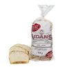 AIDANS GF LOAF [600 g]