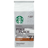 STARBUCKS PIKE PL GRD COFFEE [340 G]