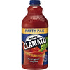 MOTTS CLAMATO [2.54 ltr]