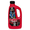DRANO MAX DRAIN CLEANER [900 ML]
