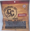 CATTLEMANS ORIGINAL JERKY [70 g]