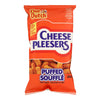 CHEESE PLEESERS [265 G]