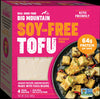 BIG MOUNTAIN TOFU MEDIUM [340 g]