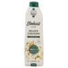 ELMHURST MILKED CASHEW UNSWEET [946 ML]