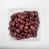 PITTED KALAMATA OLIVES