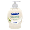 SOFTSOAP ALOE VERA PUMP [221 ML]