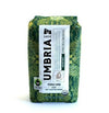 UMBRIA COFFEE TERRA SANA [340 g]
