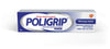 POLI-GRIP STRONG HOLD [40 G]