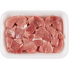 BONELESS PORK for STEW