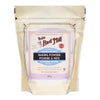 BOBS BAKING POWDER [397 G]