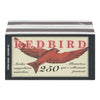 RED BIRD KITCHEN MATCHES [2 x250]