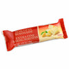 SCHLUCKWERDER BAKING MARZIPAN [150 g]