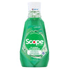 SCOPE ORIGINAL MINT MOUTHWASH [1 L]