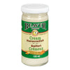 BEAVER CREAMED HORSERADISH [125 ML]