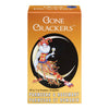 GONE CRACKERS PARM & ROSEMARY [142 G]