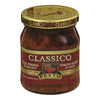 CLASSICO SUNDRIED TOMATO PESTO [218 ML]