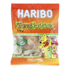 HARIBO TANGFASTICS [175 G]