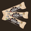 HORNBY IS O SNACK ESPRESSO BAR [45 G]