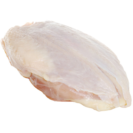 BONLESS TURKEY BREAST