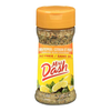 MRS. DASH LEMON PEPPER & HERB [70 G]