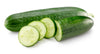 ORG ENGLISH CUCUMBER [1 EACH]