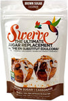 SWERVE BROWN SUGAR [340 g]