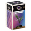 STASH DECAF EARL GREY TEA [18 BAGS]