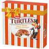 Nestle The Original Turtles Classic Recipe, 150 g
