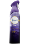 FEBREZE AIR MOUNTAIN [250 G]