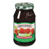 SMUCKERS NSA RASPBERRY JAM [310 ML]