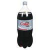 DIET COKE 2L [2 L]
