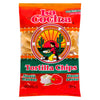 LA COCINA TORTILLA CHIP FIESTA [300 G]