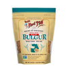 BOBS BULGUR WHEAT [680 G]