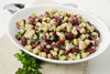 SWEET BEAN SALAD