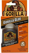 GORILLA GLUE [59 ML]