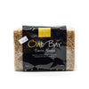 CAKES ETC OAT BAR [460 G]