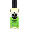 SPECTRUM AVOCADO OIL, 236 ml