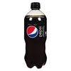 Pepsi Zero, 1 ct