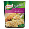 KNORR CREAMY PARMESAN NOODLE [124 G]