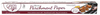 CHEF ELITE PARCHMENT PAPER [24 ft]