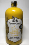 MOONSHINE MAMA TURMERIC ELIXIR [1 L]