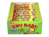 CRYBABY DOUBLE GUM [6 pcs]