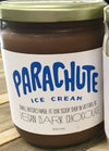 PARACHUTE CHOCOLATE ICE CREAM [500 ml]