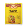 OLD EL PASO TACO SEASONING [24 G]