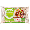 COMPLIMENTS WHITE NAVY BEANS [900 G]