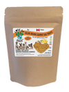 LOVE OF DOGS TREAT PB BANANA [125 g]