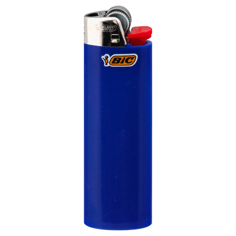 BIC LIGHTER [1 LG EA]