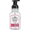 WATKINS FOAMING SOAP CHERRY [266 ML]
