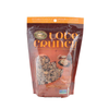 NP LOVE CRUNCH CHOC PB GRANOLA [325 G]