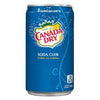 CANADA DRY CLUB SODA [6 X355M]
